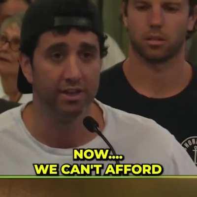 post-scarcity bro wants UBI