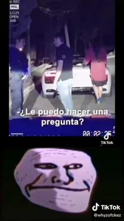 F por este soldado caido