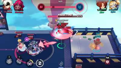 Do it yourself they say.