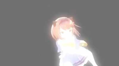 Fik de cuato noiz pota sen dó 🤡🤡🤡