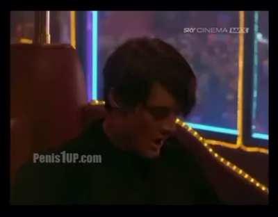 Elizabeth Berkeley (showgirls)