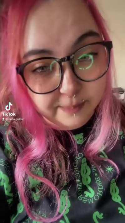 @rasta.girlofc transition