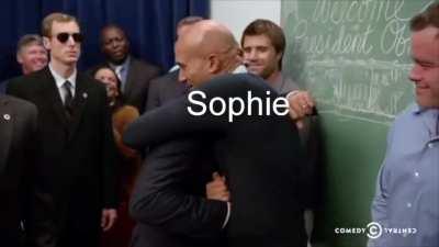 How this sub feels about Survivor winners