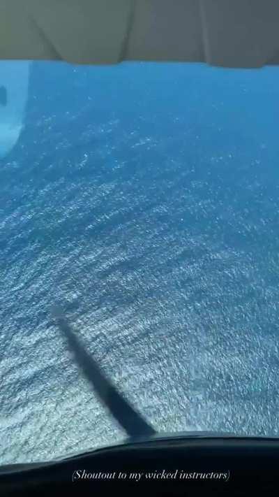 Katherine Langford Instagram Story 08/01/23