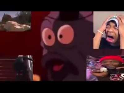 When Susssy!!!?1??1!!!