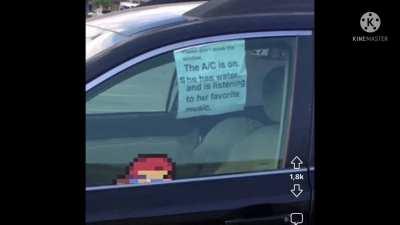 Saw u/Archer_408 ‘s post and just had to do it