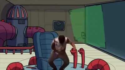 This meme fits so perfectly