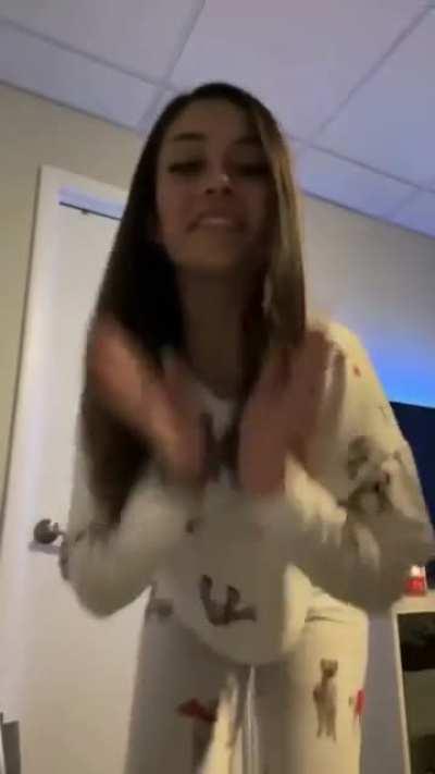 Slow motion for the boys