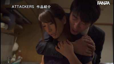 A Wife, Her Boss and the Shit They Do When They're Alone In the Office ... Nami Hoshino [SSPD-153]