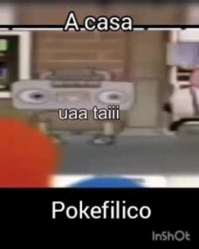 BeelcitosMemes - Video #2383