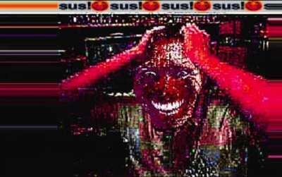 I can't fucking take it anymore, seriously I'm at my fucking limit