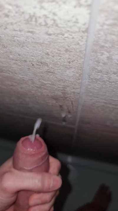 Where would you take my big load