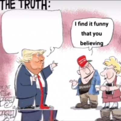 There are 2 wolves inside of me, both are Its_Jawsh fans