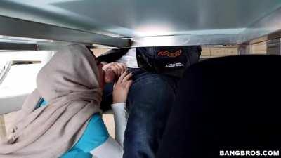 Oops I drop spoon and you know what next 🤫