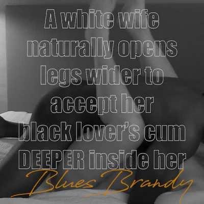 Hubby again with a killer edit. I didn't even know I did this at the time!