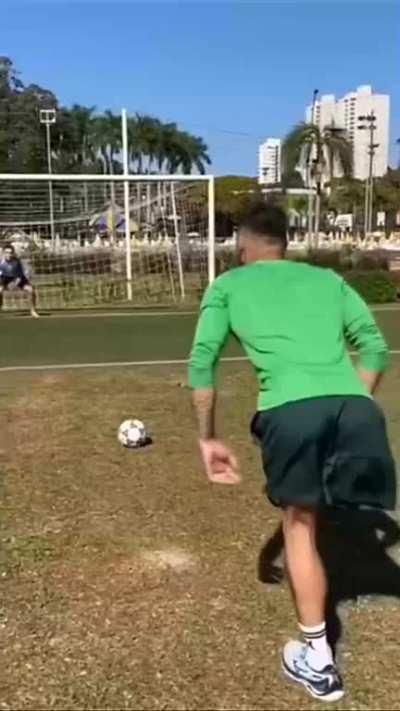 Short weekend compilation 2