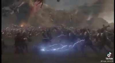 احلام عصر 😵