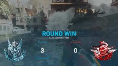 My best 500 IQ play that was definitely planned