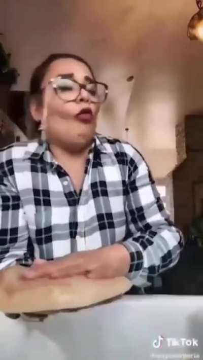 SrAmilcar - Video #8093