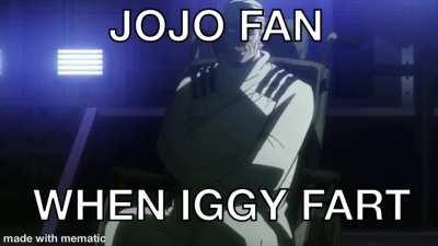 LOL FUNNY FART😂😂😂😎😳😳👌👌😳