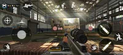 Most of you hate this guy, but here are some of the voice lines of General Shepherd. Pretty cool 😃