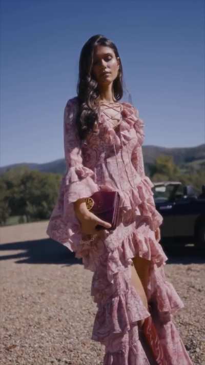 For Fetiche Suances III