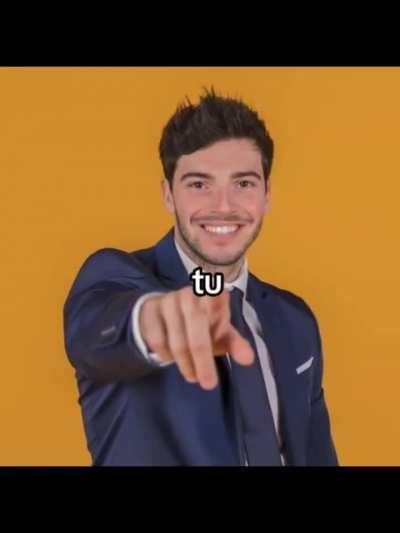 BeelcitosMemes - Video #0606