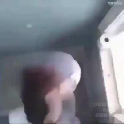 The based department