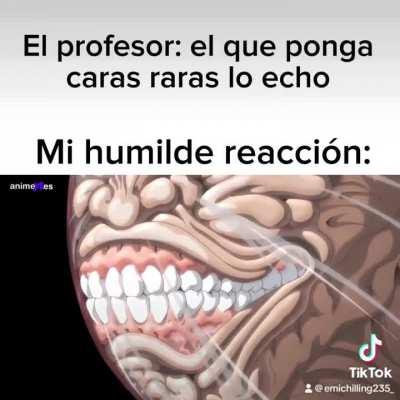 Tunometecabrasarabambiche