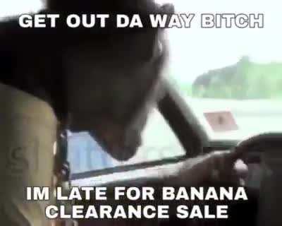 STINKY H**MANS, MAKING MY TRUCK BROKEN