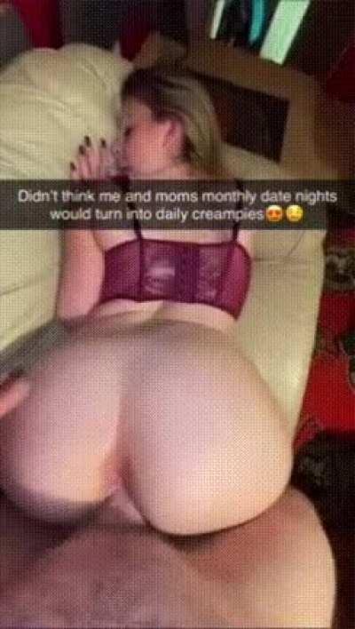 Anyone have the full video link?