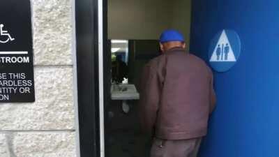 vocês já? hmmm que cheirinho de pika