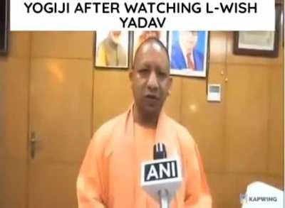 Oh no! Now I want Z+ security......