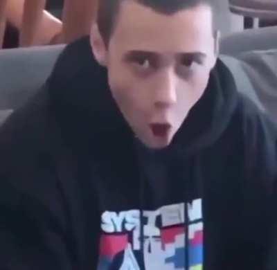 Best biome music imo