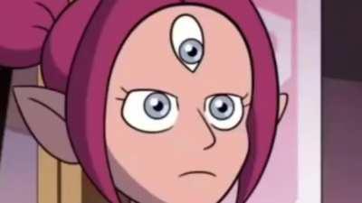 Boscha Caught you in 4k