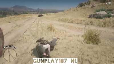 That didn't go as planned 😅