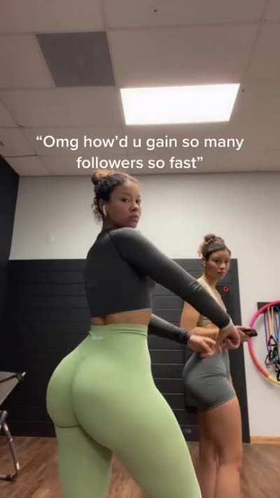 Don’t forget that they knew