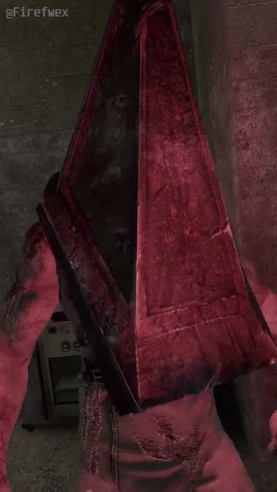 The Average Dead By Daylight Experience