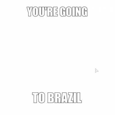 first post hope shelf watches this B)