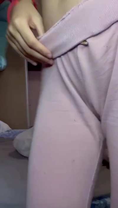 No boyfriend to send it to, so here you go :)