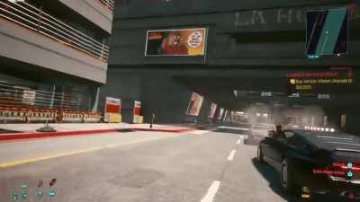 My PS4 Experience 1.11