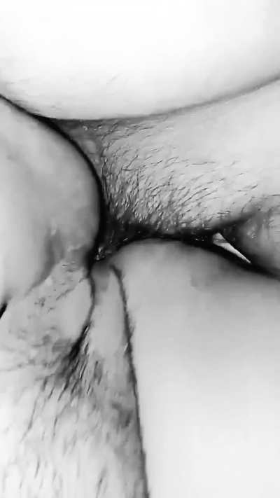 Another anal glimpse 🤭🤭