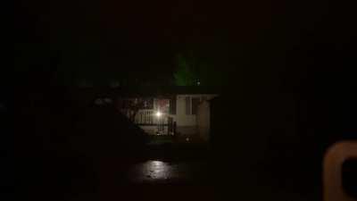 Don’t need to use my fan tonight to sleep