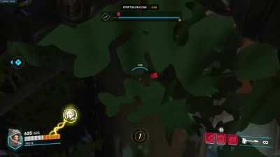 Rein Shatter Stall Catching New Players Off Guard