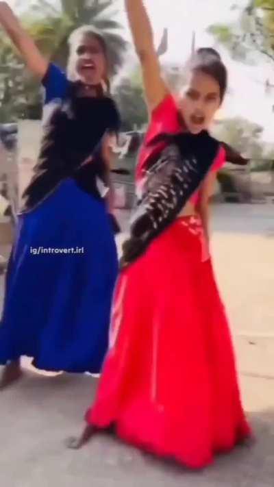 aye meri jaan *fixed*