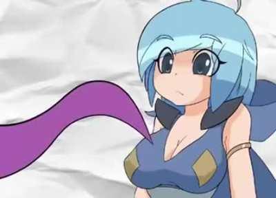 Idk what to say here