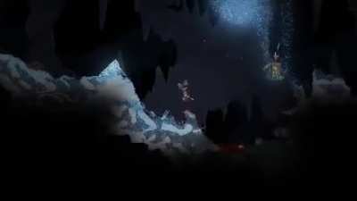 What in the piece of garlic shit !!!????