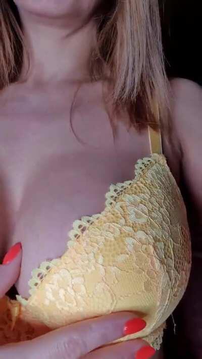 Horny and seductive 🔥🔥🔥