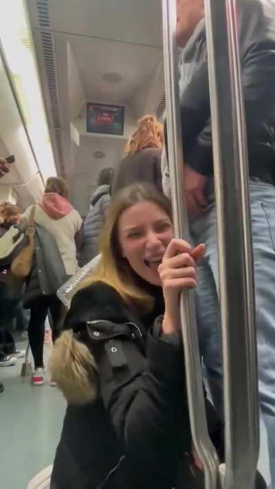 They’re trying to mind their own hard as possible