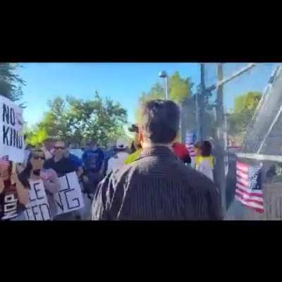 Memorandum 7 was written to silence us. We showed up anyway.